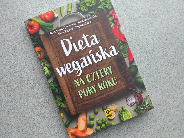 Wegański koktajl wysokobiałkowy - Cookidoo® – platforma oficială de rețete Thermomix®